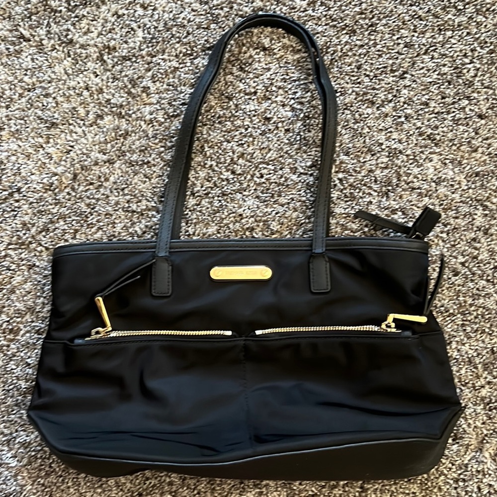 MK purse